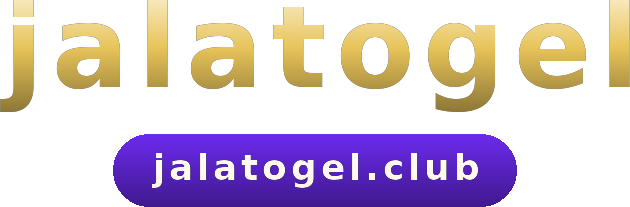 jalatogel logo