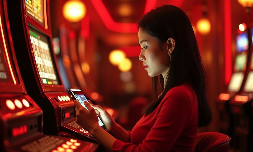jalatogel Daftar di jalatogel — Akun Aktif dalam Hitungan Menit