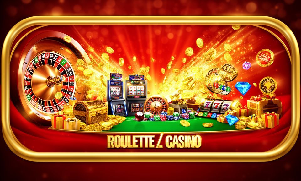 jalatogel Sportsbook Markets