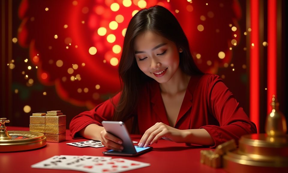 jalatogel Dice Duel Fast Game — Duel Dadu Kilat di jalatogel