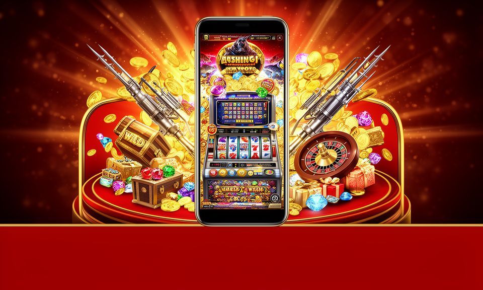 jalatogel What We Offer in Dice Duel Fast Game